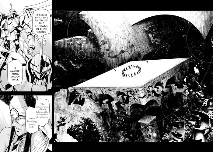 Youjo Senki Chapter 22 image 02_optimized_optimized
